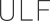 ULF