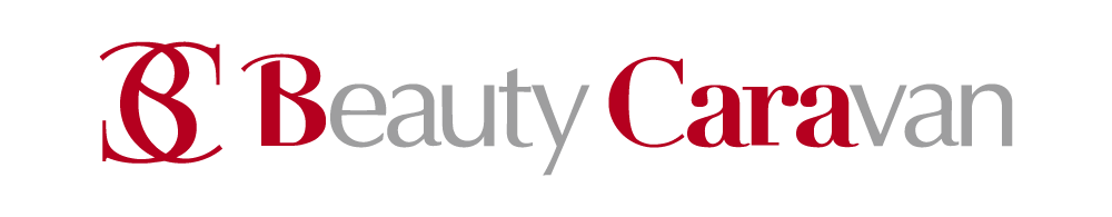 BeautyCaravan